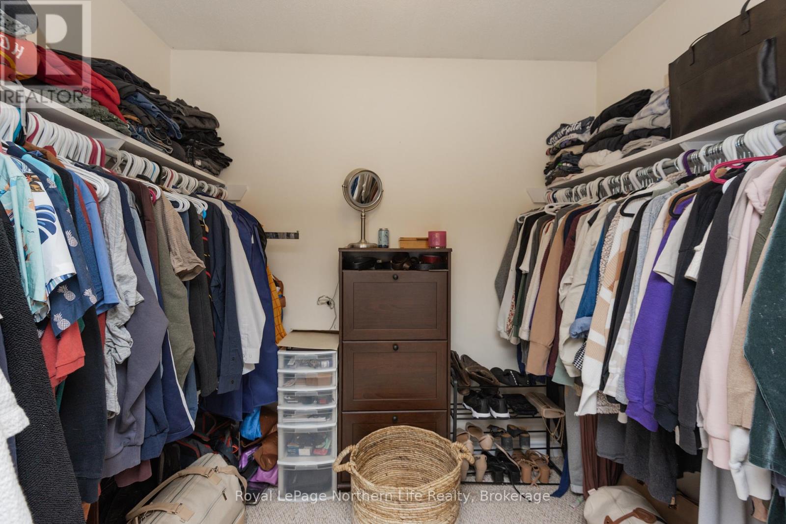 47 Harris Drive, North Bay, Ontario  P1A 3Z1 - Photo 23 - X12950256