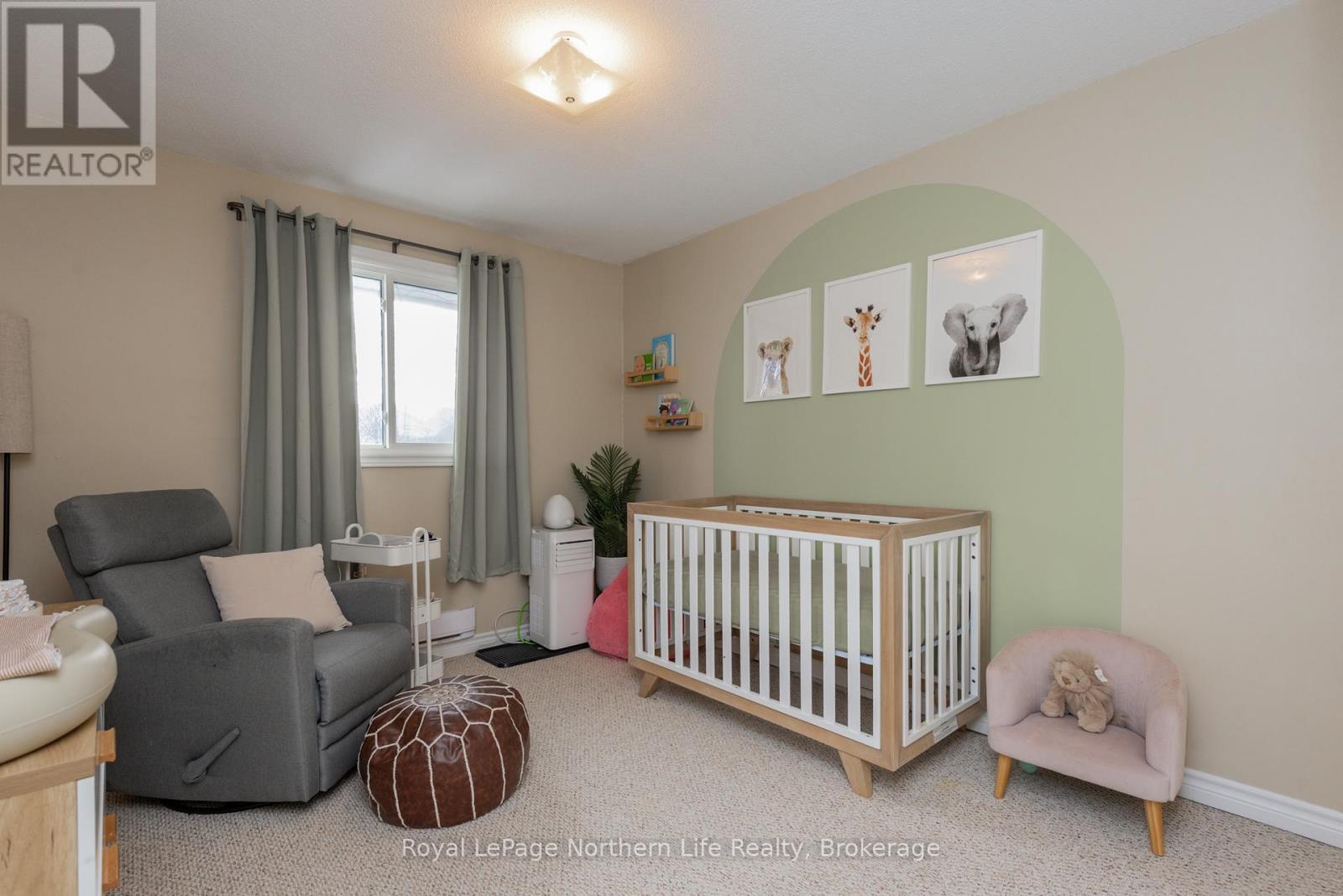 47 Harris Drive, North Bay, Ontario  P1A 3Z1 - Photo 24 - X12950256