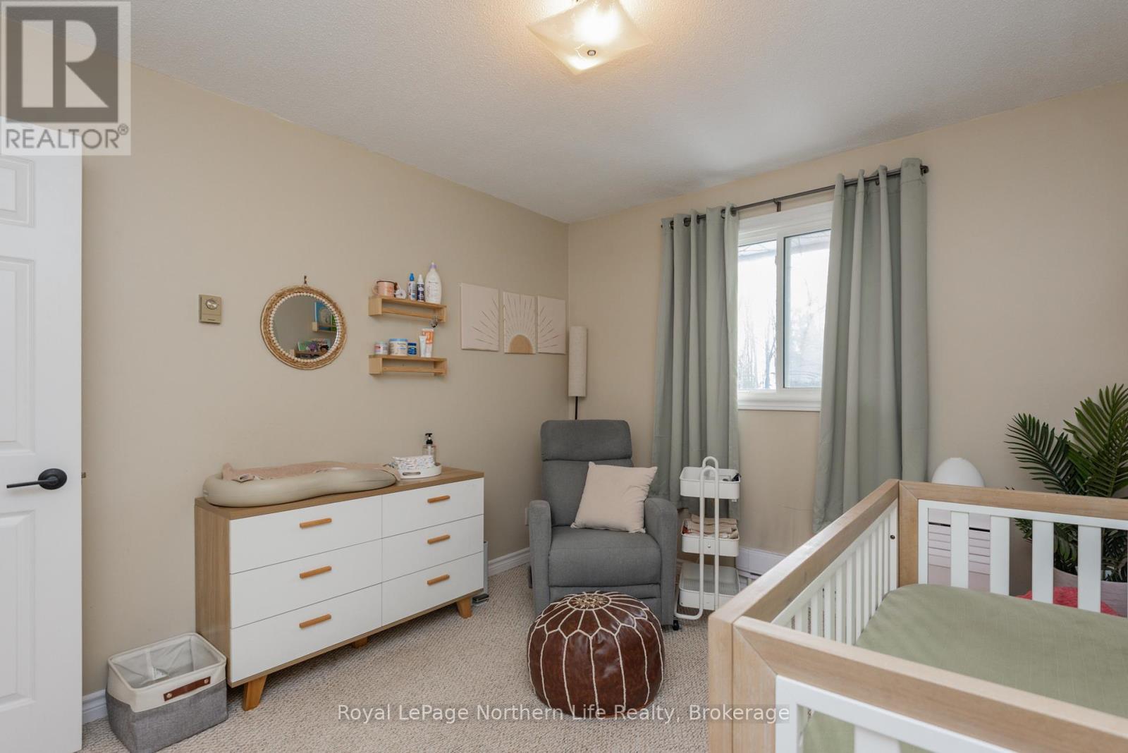 47 Harris Drive, North Bay, Ontario  P1A 3Z1 - Photo 25 - X12950256