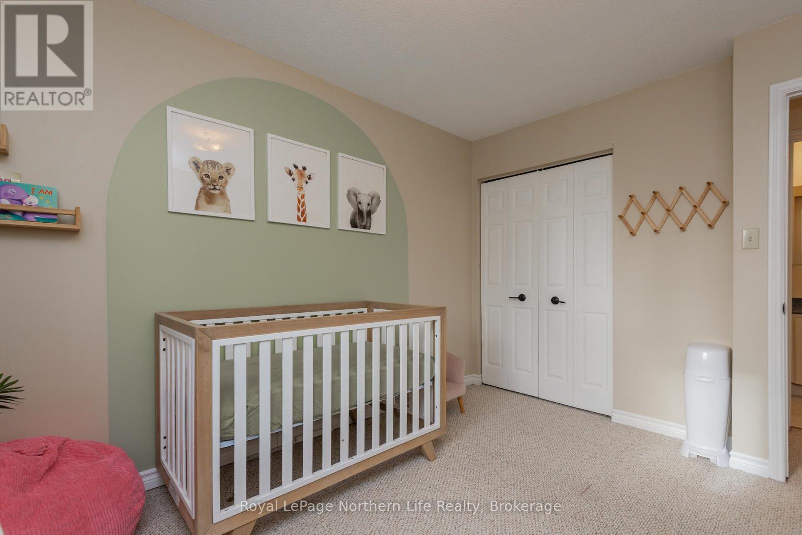 47 Harris Drive, North Bay, Ontario  P1A 3Z1 - Photo 26 - X12950256