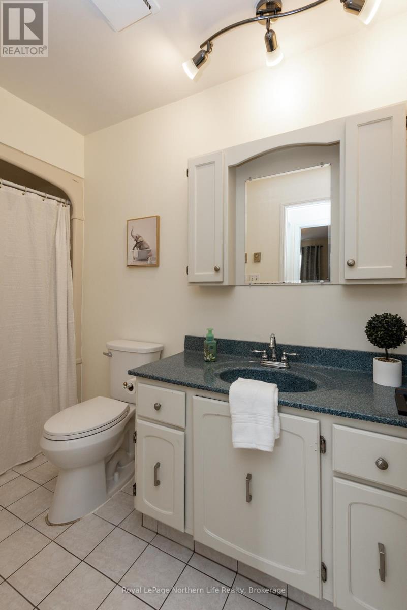 47 Harris Drive, North Bay, Ontario  P1A 3Z1 - Photo 27 - X12950256