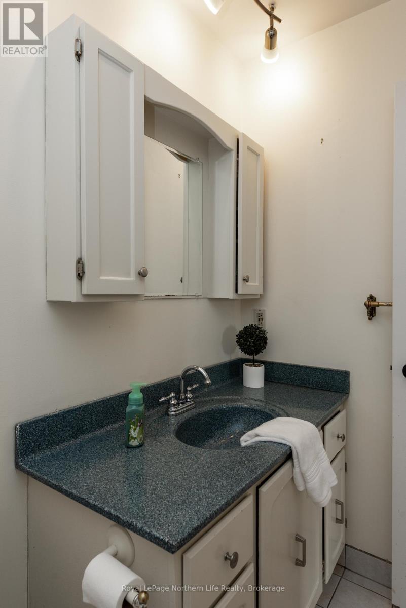 47 Harris Drive, North Bay, Ontario  P1A 3Z1 - Photo 28 - X12950256