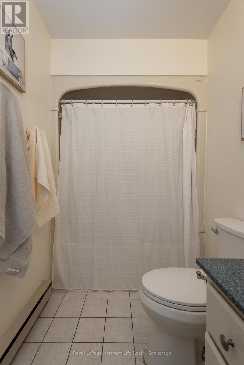 47 Harris Drive, North Bay, Ontario  P1A 3Z1 - Photo 29 - X12950256