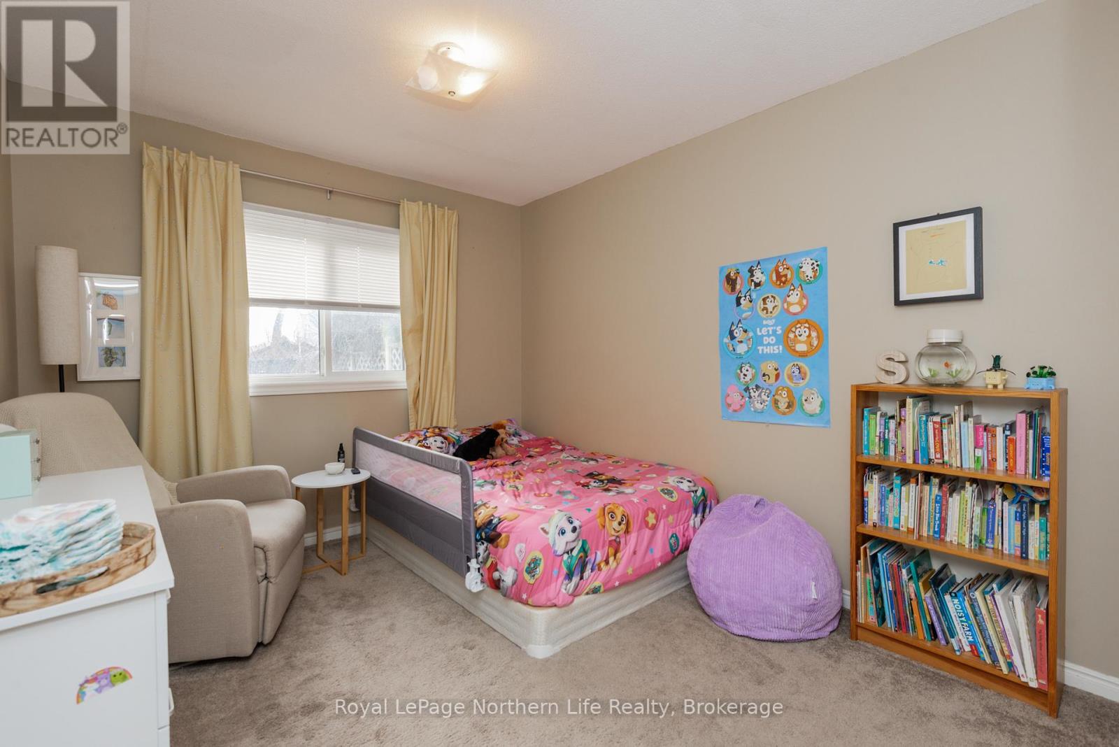 47 Harris Drive, North Bay, Ontario  P1A 3Z1 - Photo 30 - X12950256