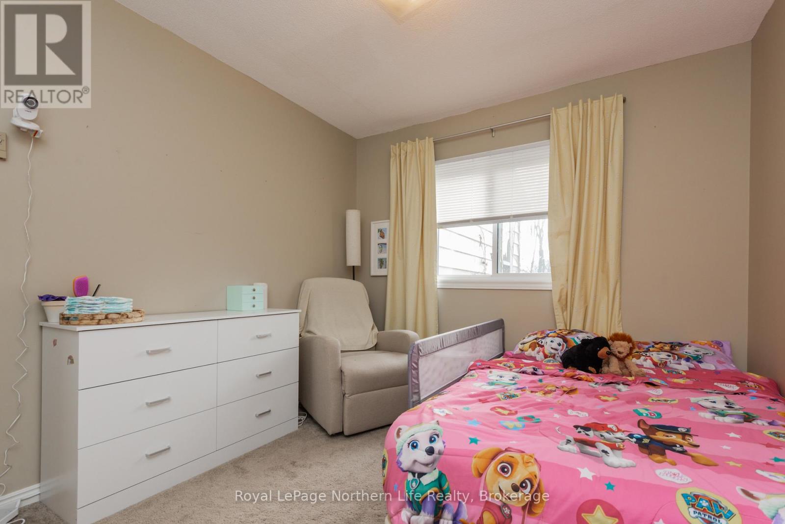 47 Harris Drive, North Bay, Ontario  P1A 3Z1 - Photo 31 - X12950256