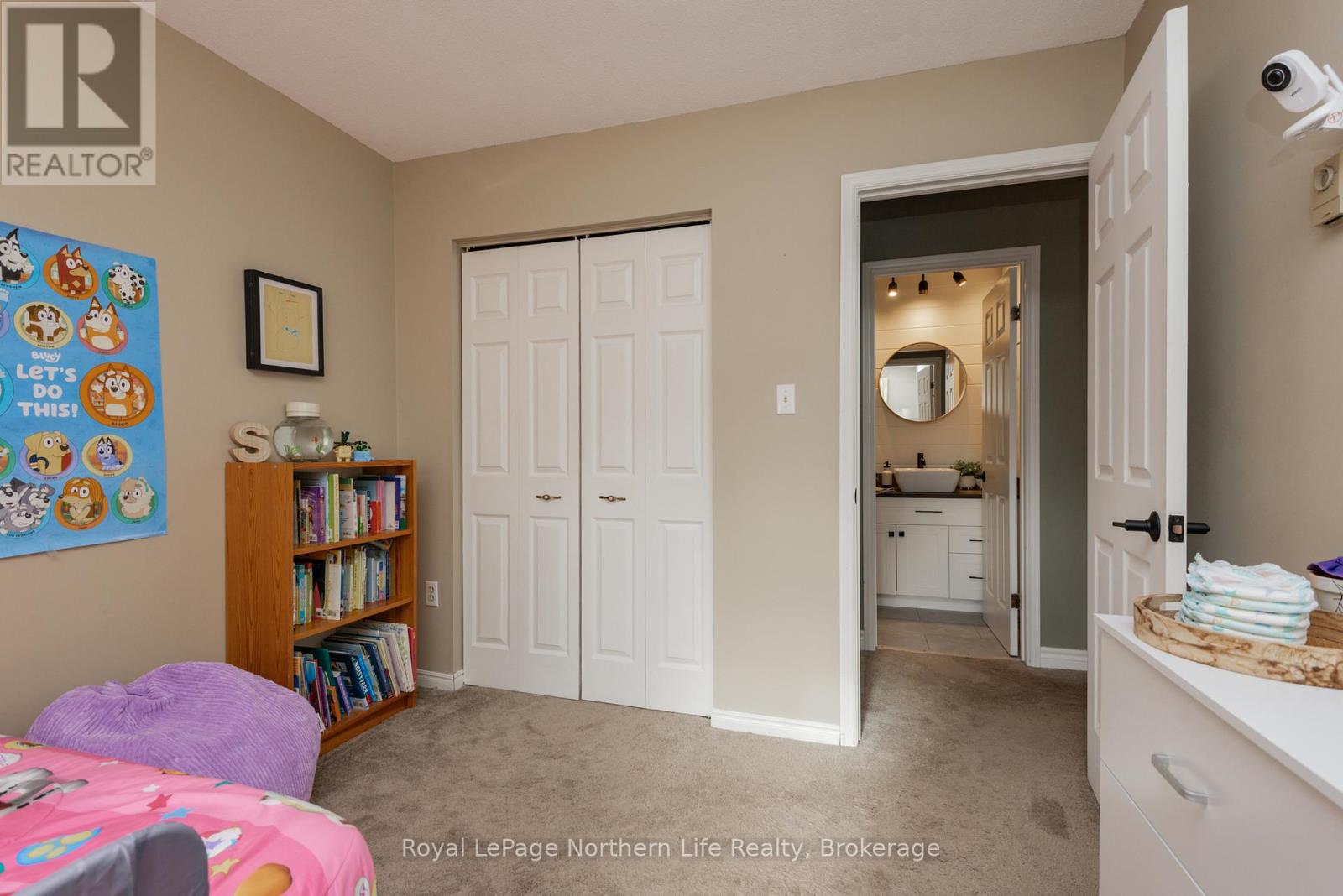 47 Harris Drive, North Bay, Ontario  P1A 3Z1 - Photo 32 - X12950256