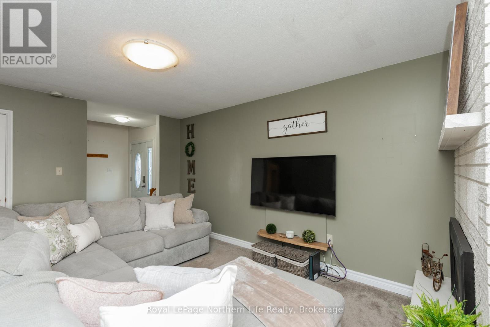 47 Harris Drive, North Bay, Ontario  P1A 3Z1 - Photo 33 - X12950256