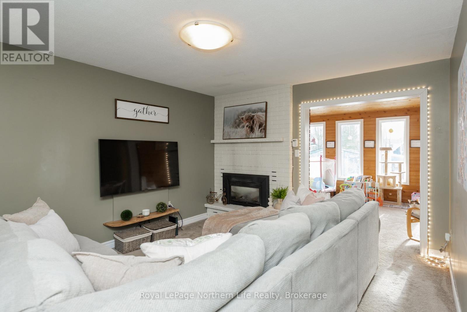 47 Harris Drive, North Bay, Ontario  P1A 3Z1 - Photo 34 - X12950256