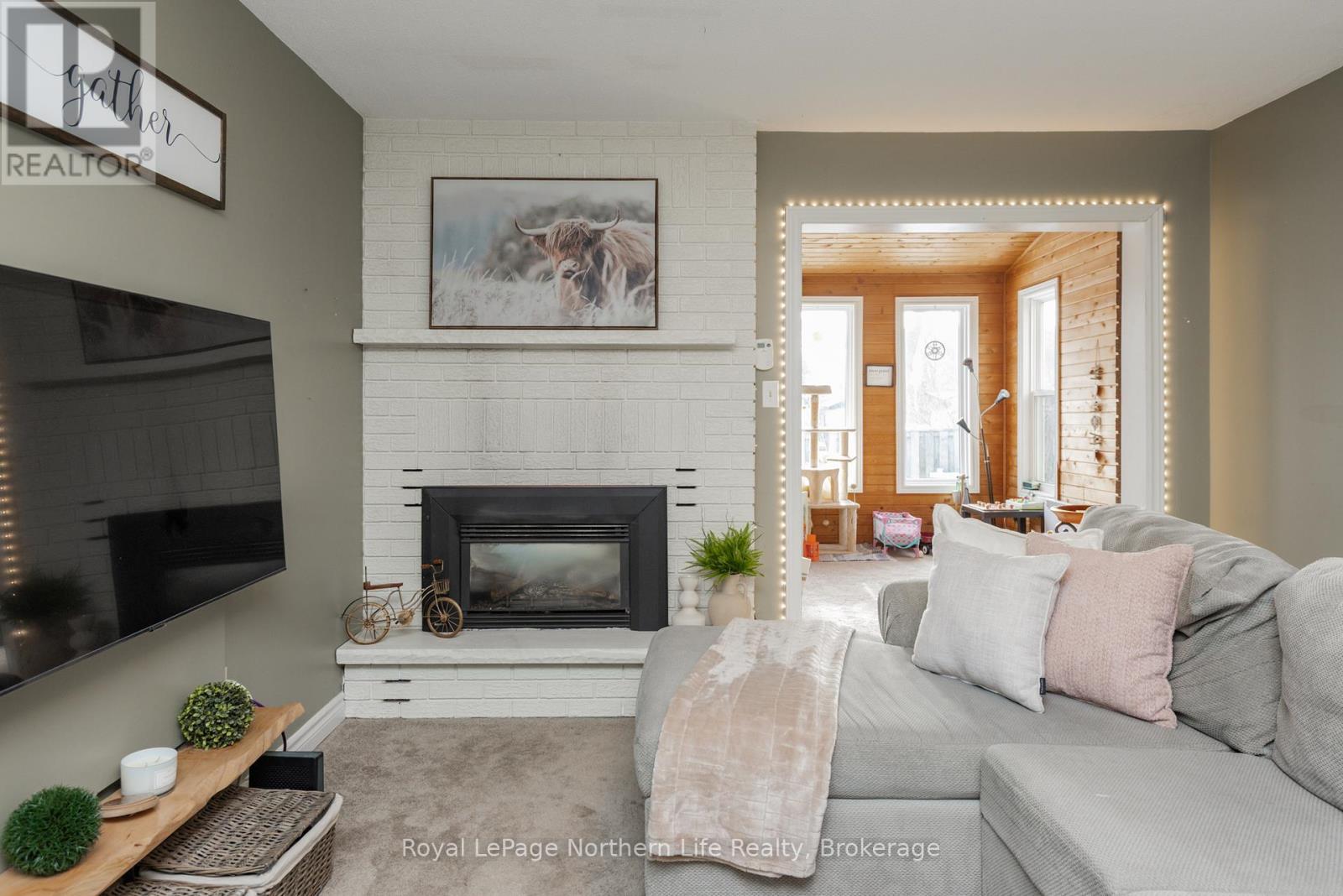 47 Harris Drive, North Bay, Ontario  P1A 3Z1 - Photo 35 - X12950256