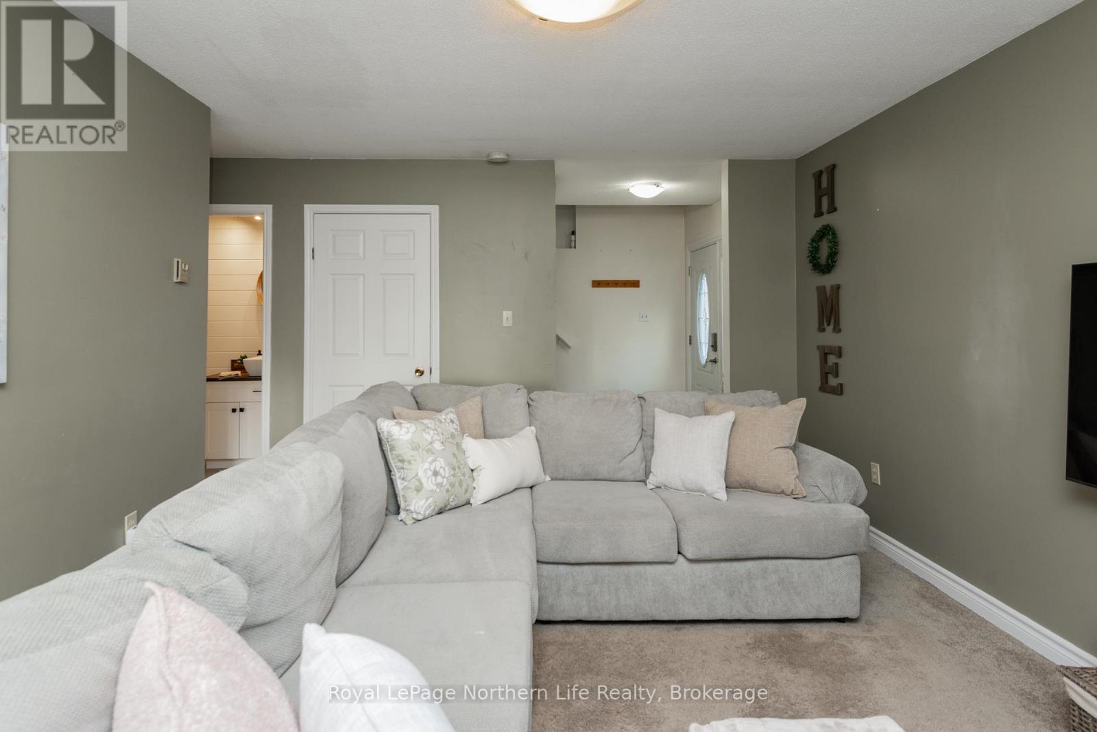 47 Harris Drive, North Bay, Ontario  P1A 3Z1 - Photo 36 - X12950256