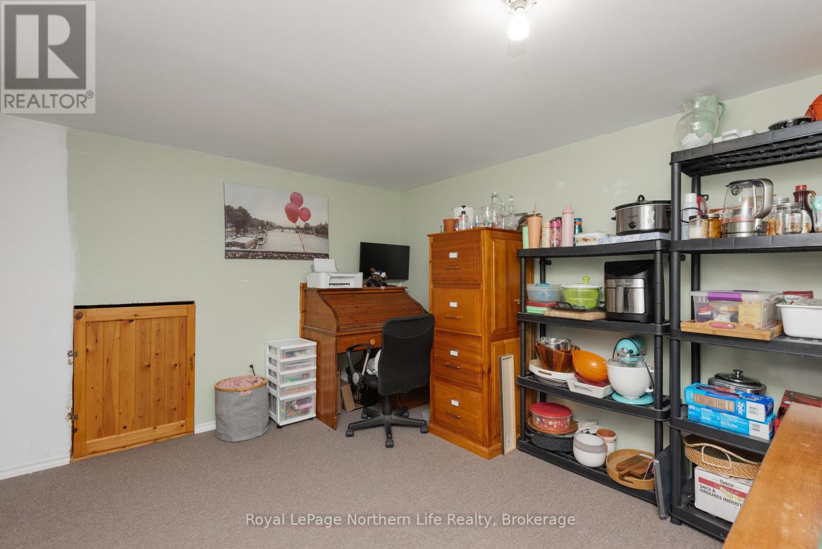 47 Harris Drive, North Bay, Ontario  P1A 3Z1 - Photo 39 - X12950256