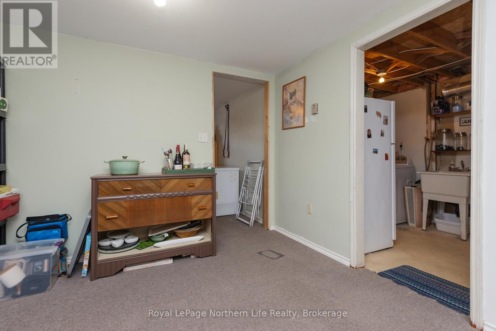 47 Harris Drive, North Bay, Ontario  P1A 3Z1 - Photo 40 - X12950256