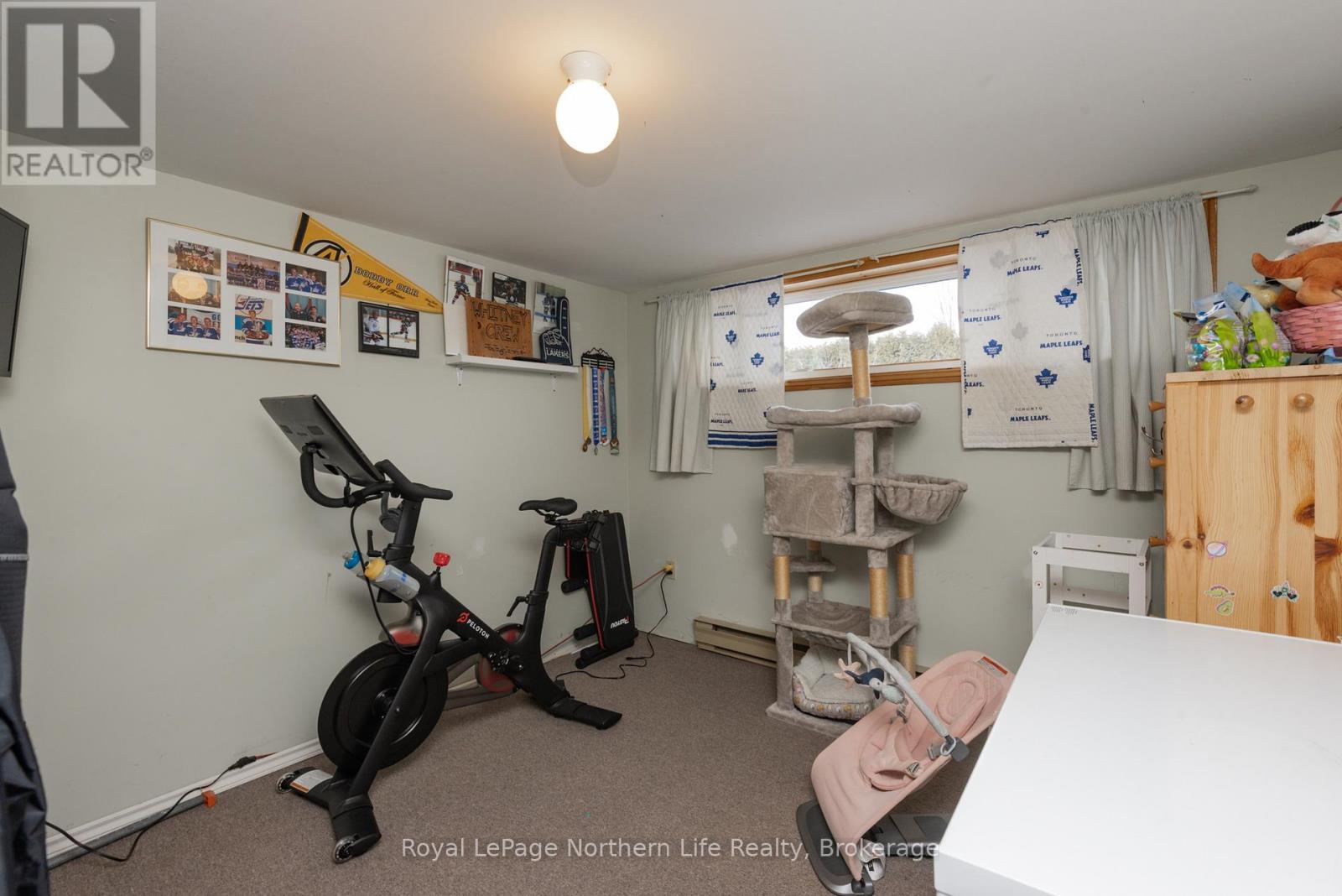 47 Harris Drive, North Bay, Ontario  P1A 3Z1 - Photo 41 - X12950256