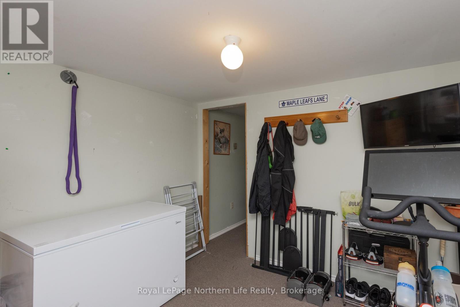 47 Harris Drive, North Bay, Ontario  P1A 3Z1 - Photo 42 - X12950256