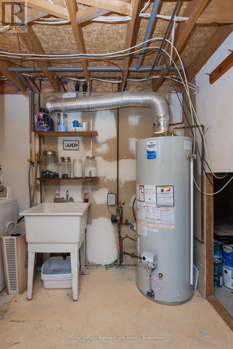 47 Harris Drive, North Bay, Ontario  P1A 3Z1 - Photo 43 - X12950256