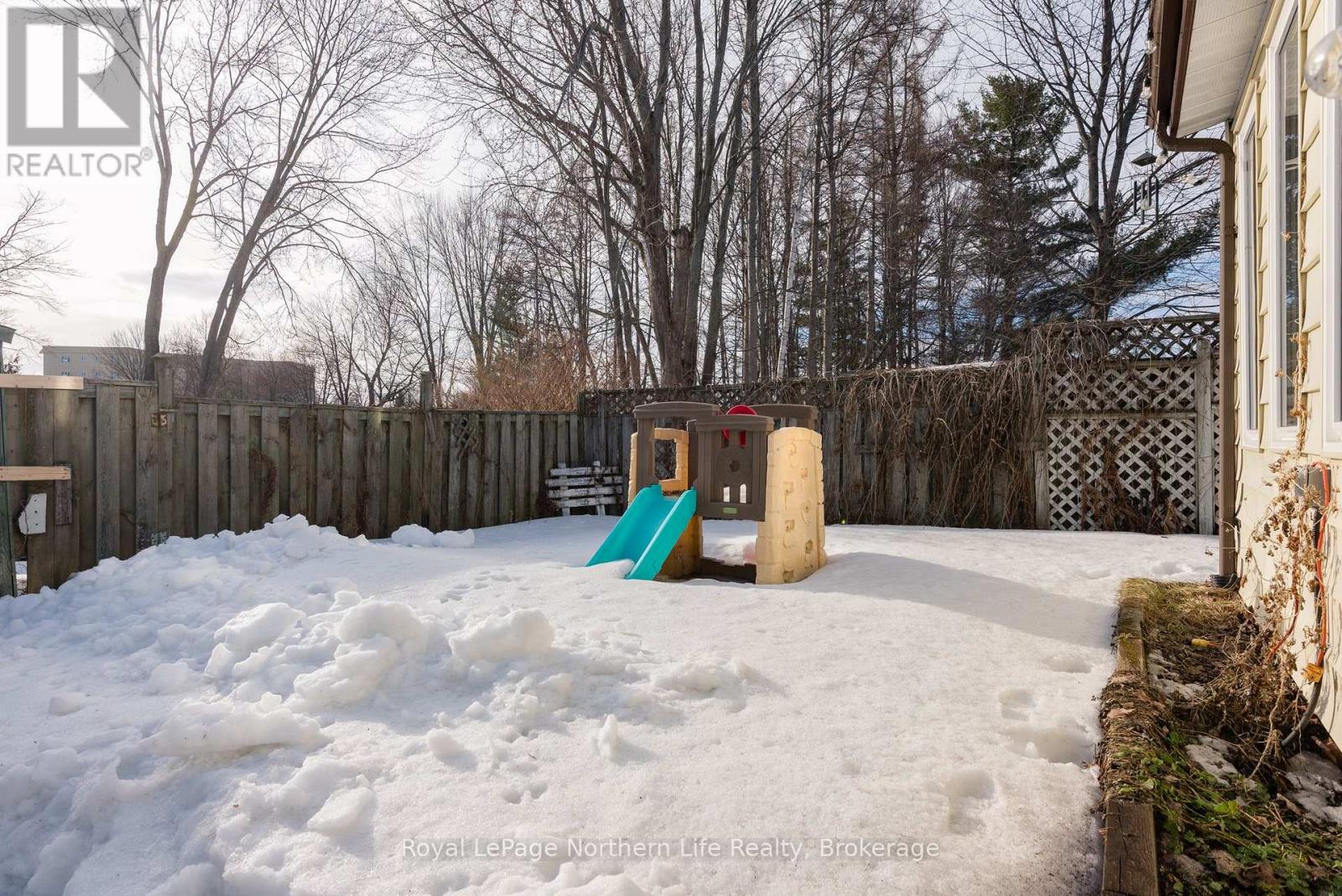 47 Harris Drive, North Bay, Ontario  P1A 3Z1 - Photo 48 - X12950256