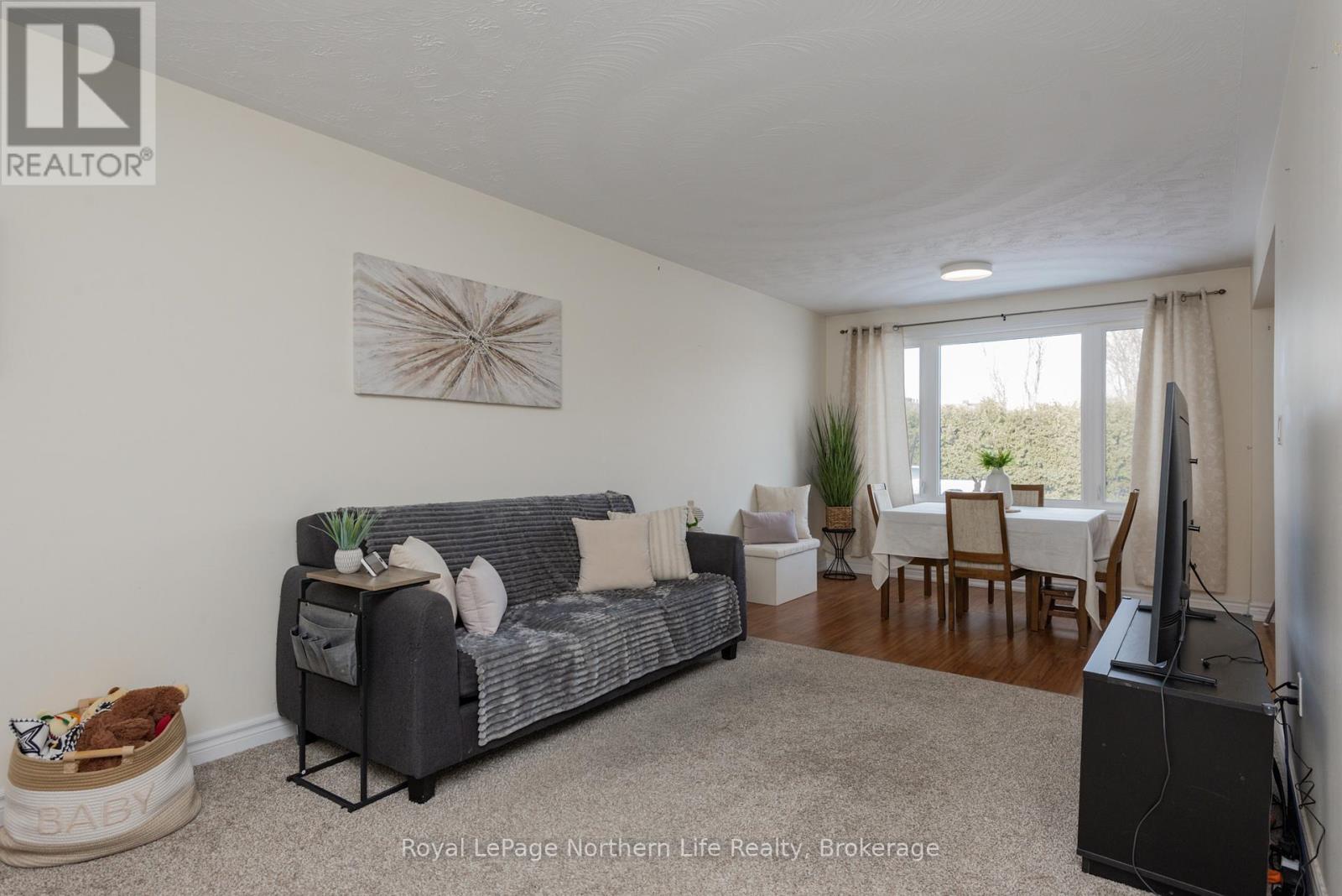 47 Harris Drive, North Bay, Ontario  P1A 3Z1 - Photo 5 - X12950256