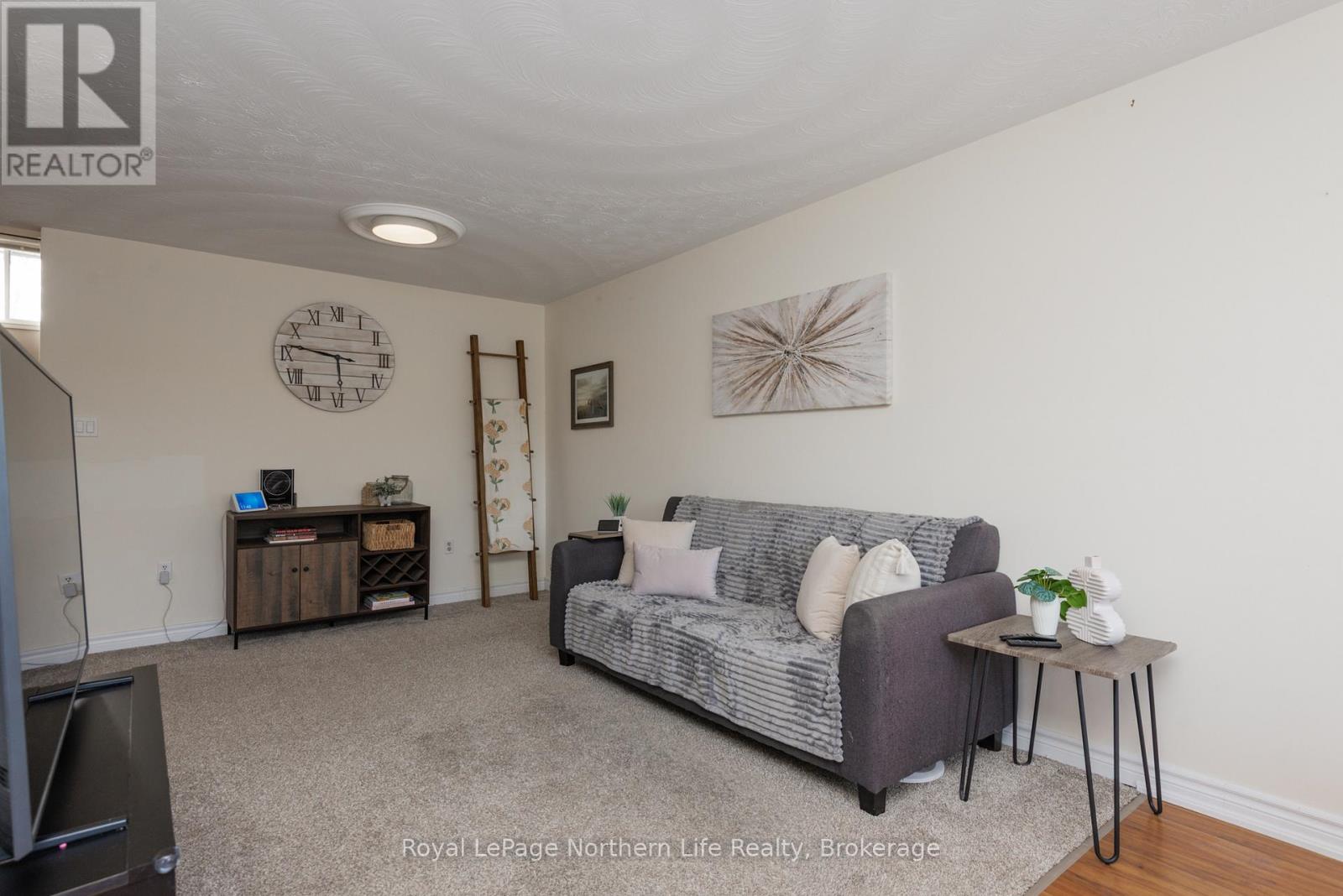 47 Harris Drive, North Bay, Ontario  P1A 3Z1 - Photo 7 - X12950256