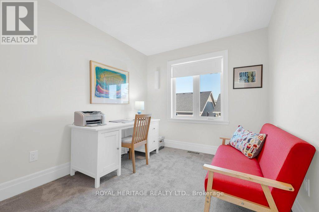 26 Campbell Crescent, Prince Edward County, Ontario  K0K 2T0 - Photo 20 - X12907608