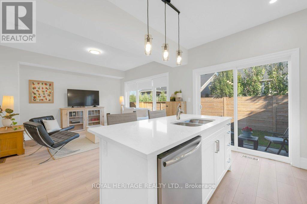 26 Campbell Crescent, Prince Edward County, Ontario  K0K 2T0 - Photo 14 - X12907608