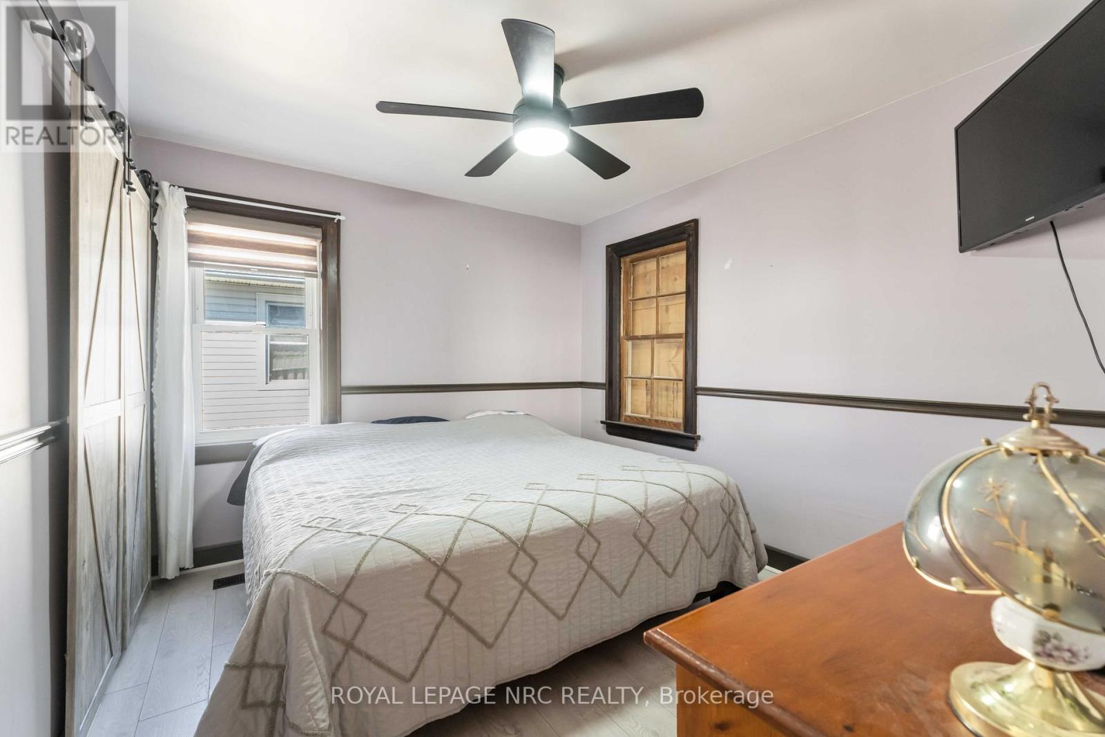 103 Clare Avenue, Port Colborne, Ontario  L3K 5H6 - Photo 14 - X12950292