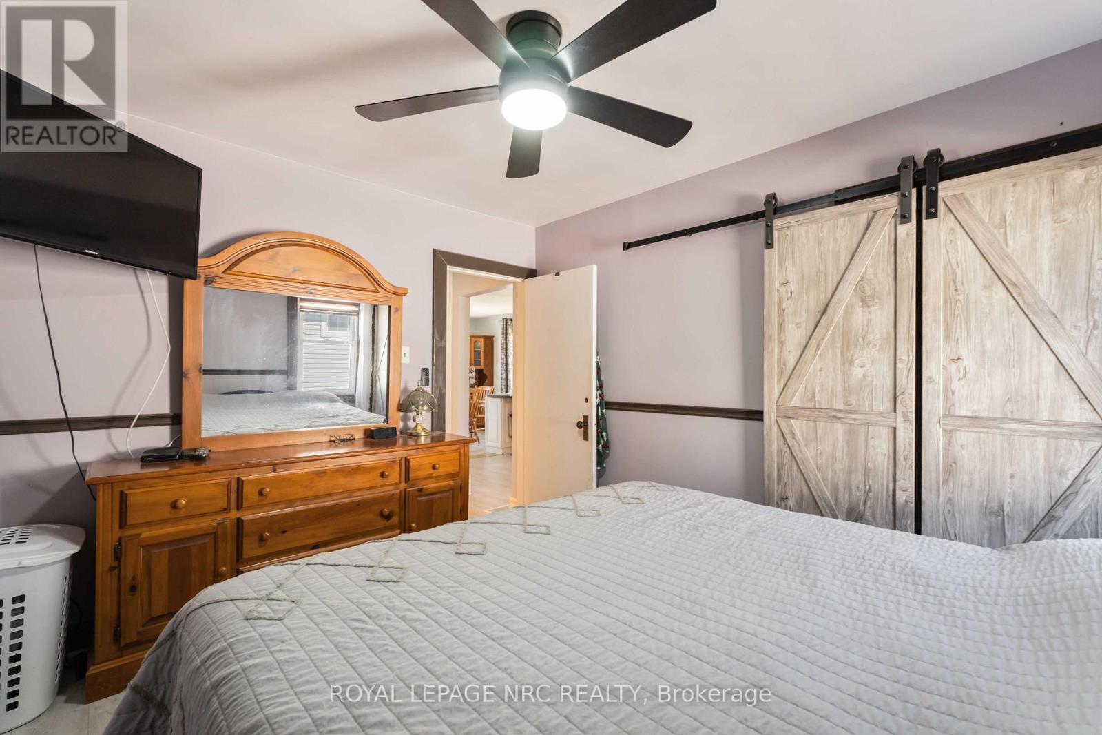 103 Clare Avenue, Port Colborne, Ontario  L3K 5H6 - Photo 15 - X12950292