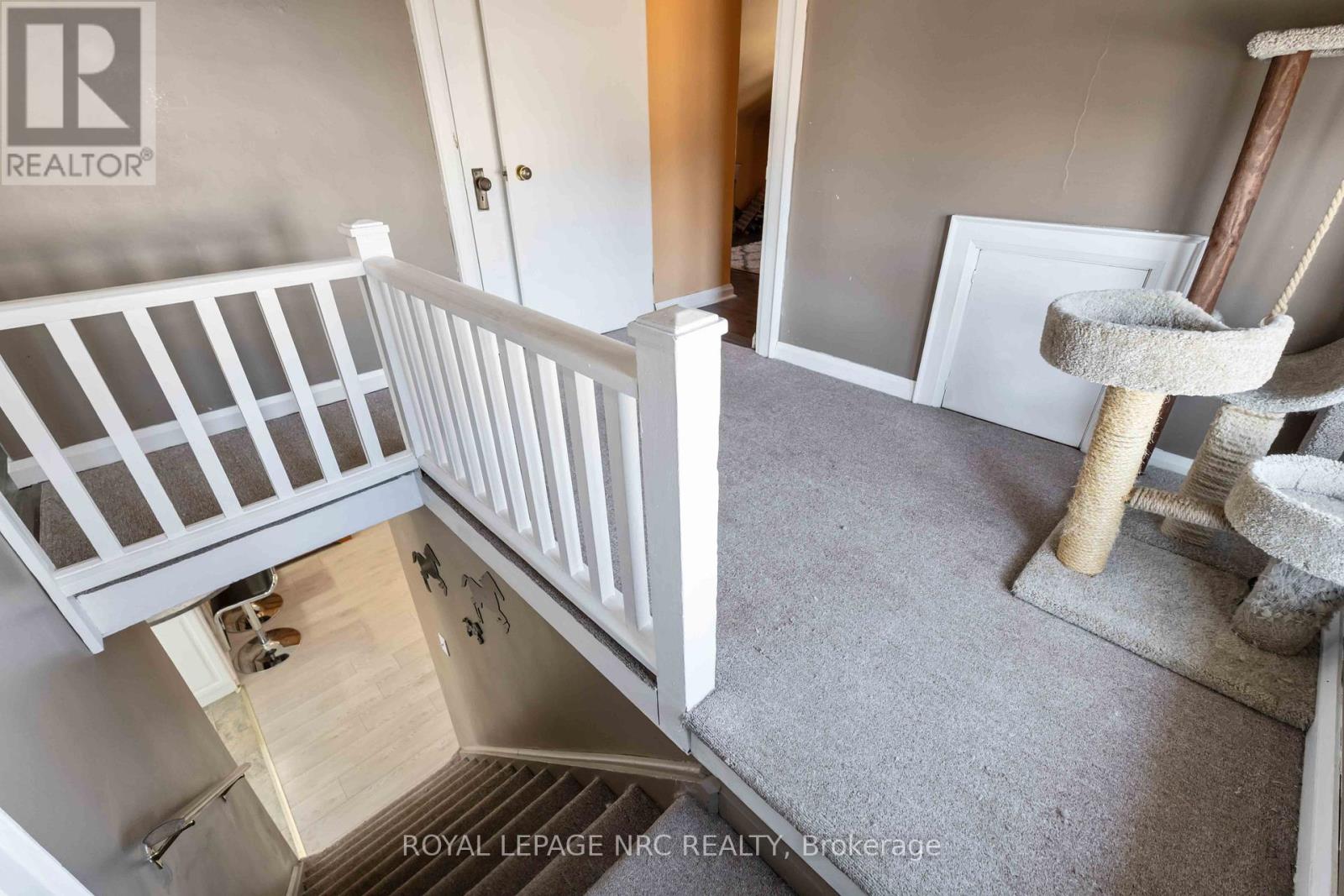 103 Clare Avenue, Port Colborne, Ontario  L3K 5H6 - Photo 17 - X12950292