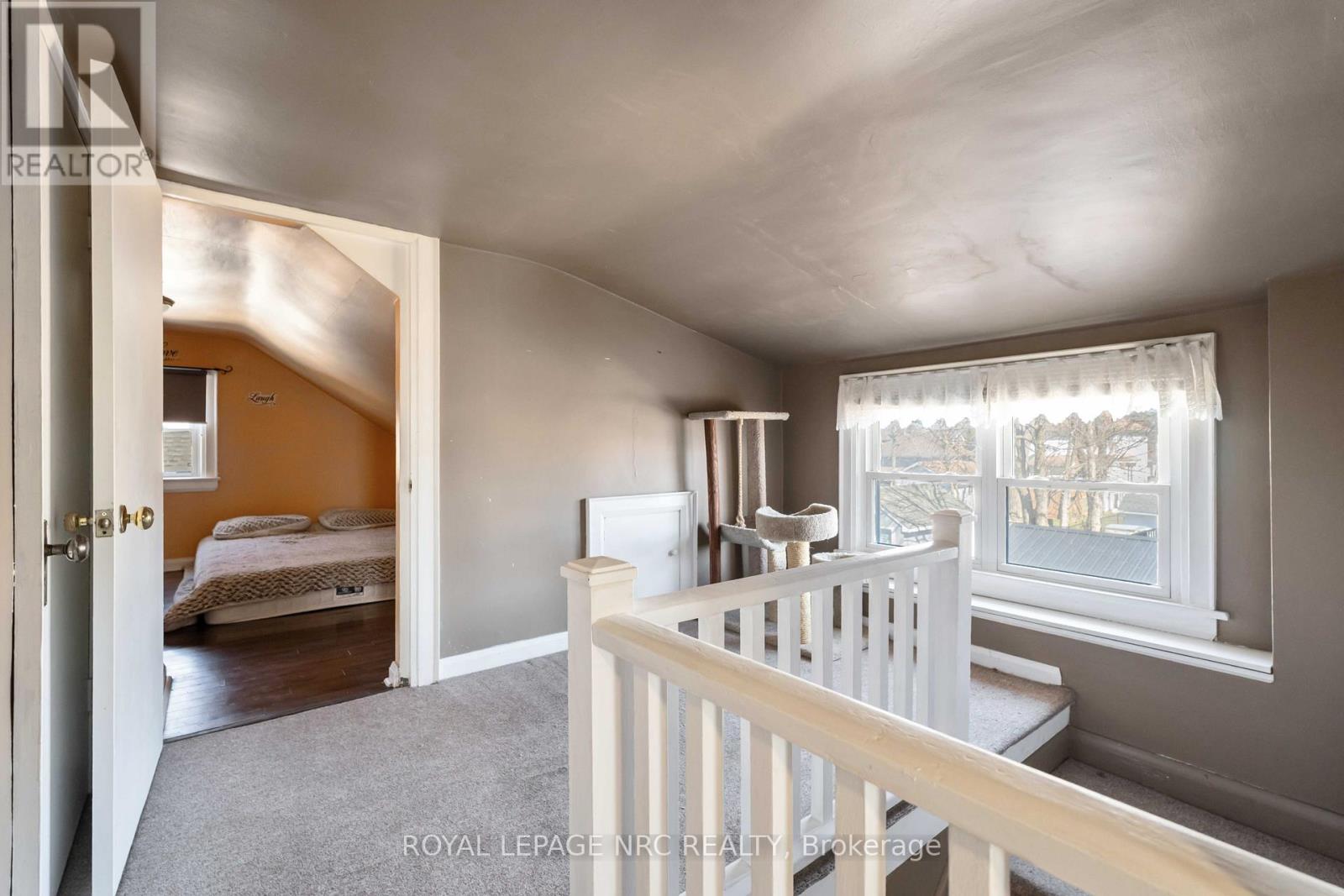 103 Clare Avenue, Port Colborne, Ontario  L3K 5H6 - Photo 20 - X12950292