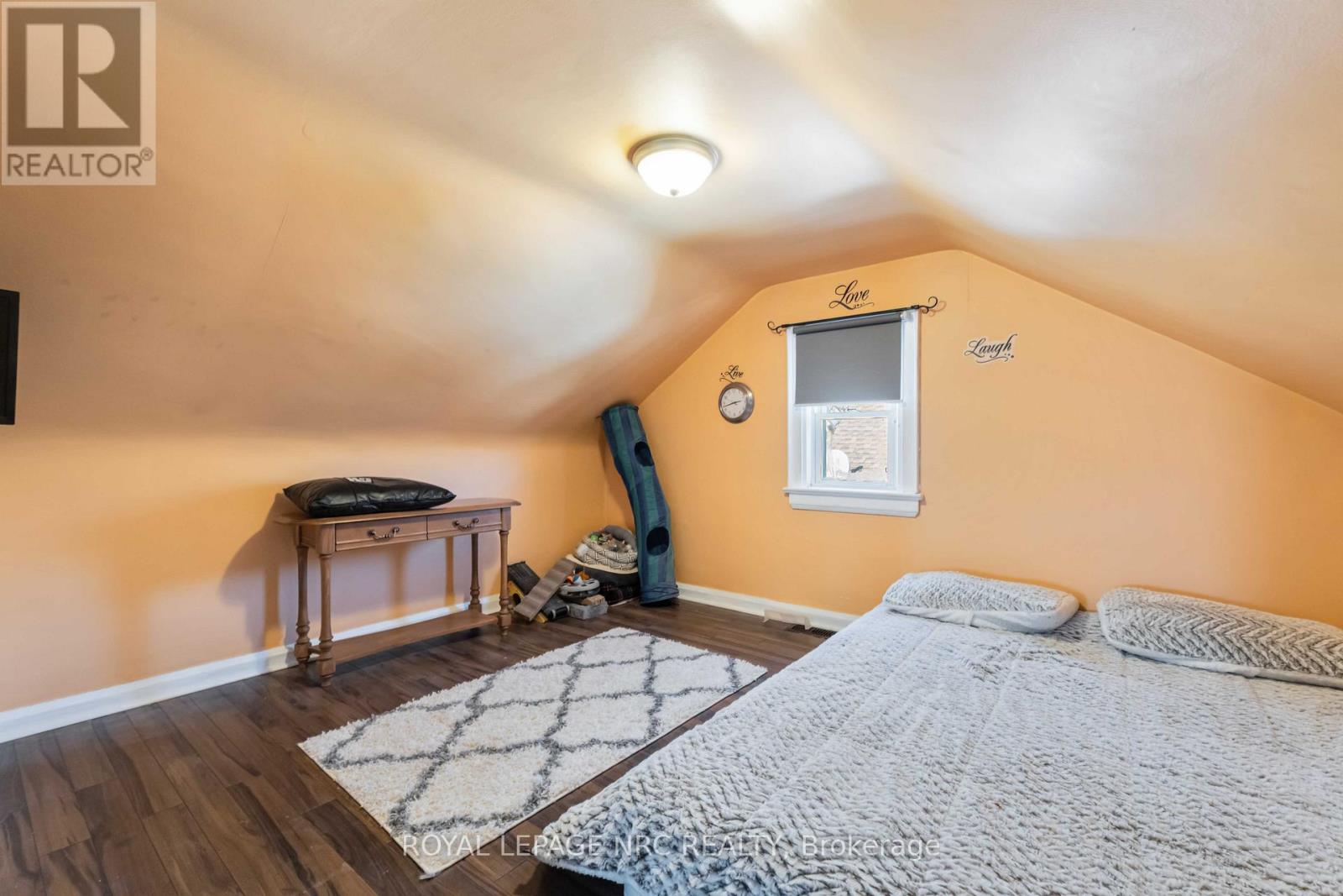 103 Clare Avenue, Port Colborne, Ontario  L3K 5H6 - Photo 21 - X12950292