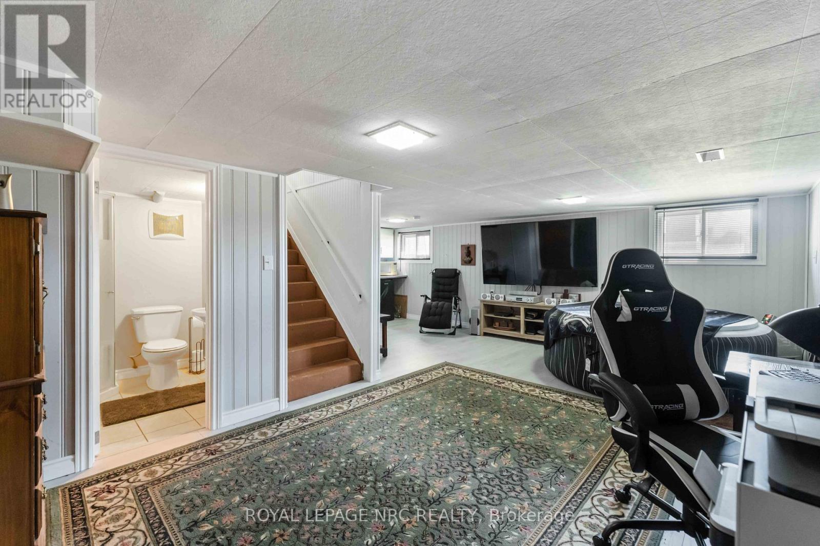 103 Clare Avenue, Port Colborne, Ontario  L3K 5H6 - Photo 23 - X12950292