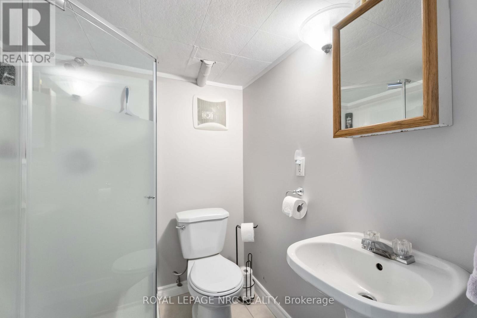 103 Clare Avenue, Port Colborne, Ontario  L3K 5H6 - Photo 24 - X12950292