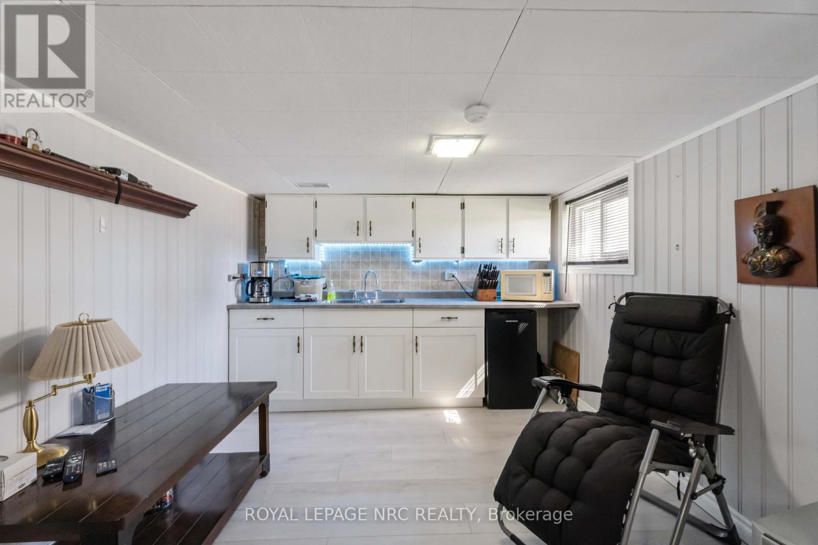 103 Clare Avenue, Port Colborne, Ontario  L3K 5H6 - Photo 26 - X12950292