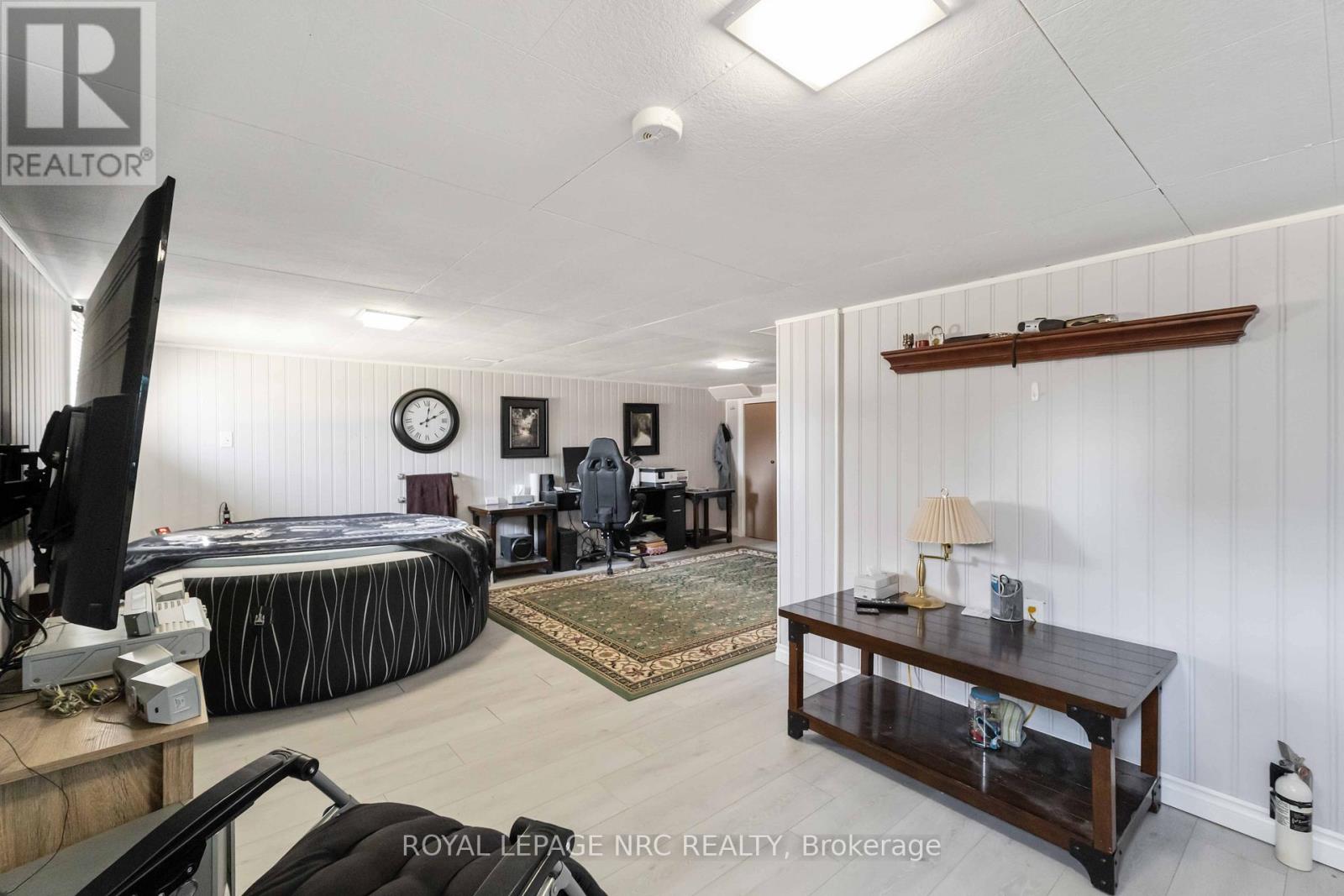 103 Clare Avenue, Port Colborne, Ontario  L3K 5H6 - Photo 27 - X12950292