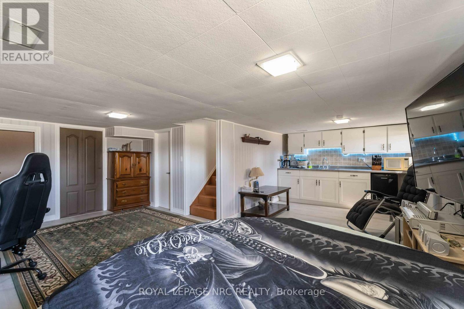 103 Clare Avenue, Port Colborne, Ontario  L3K 5H6 - Photo 28 - X12950292