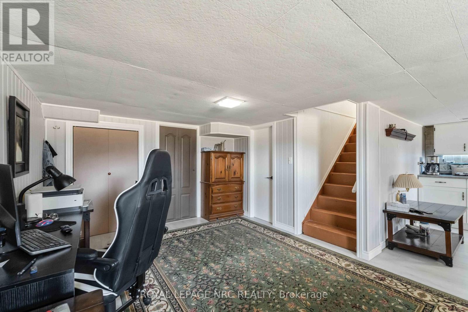 103 Clare Avenue, Port Colborne, Ontario  L3K 5H6 - Photo 29 - X12950292