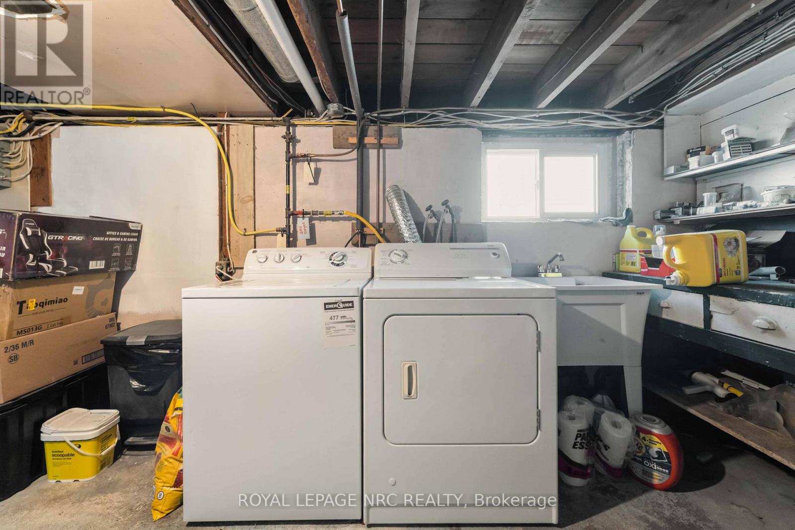 103 Clare Avenue, Port Colborne, Ontario  L3K 5H6 - Photo 30 - X12950292