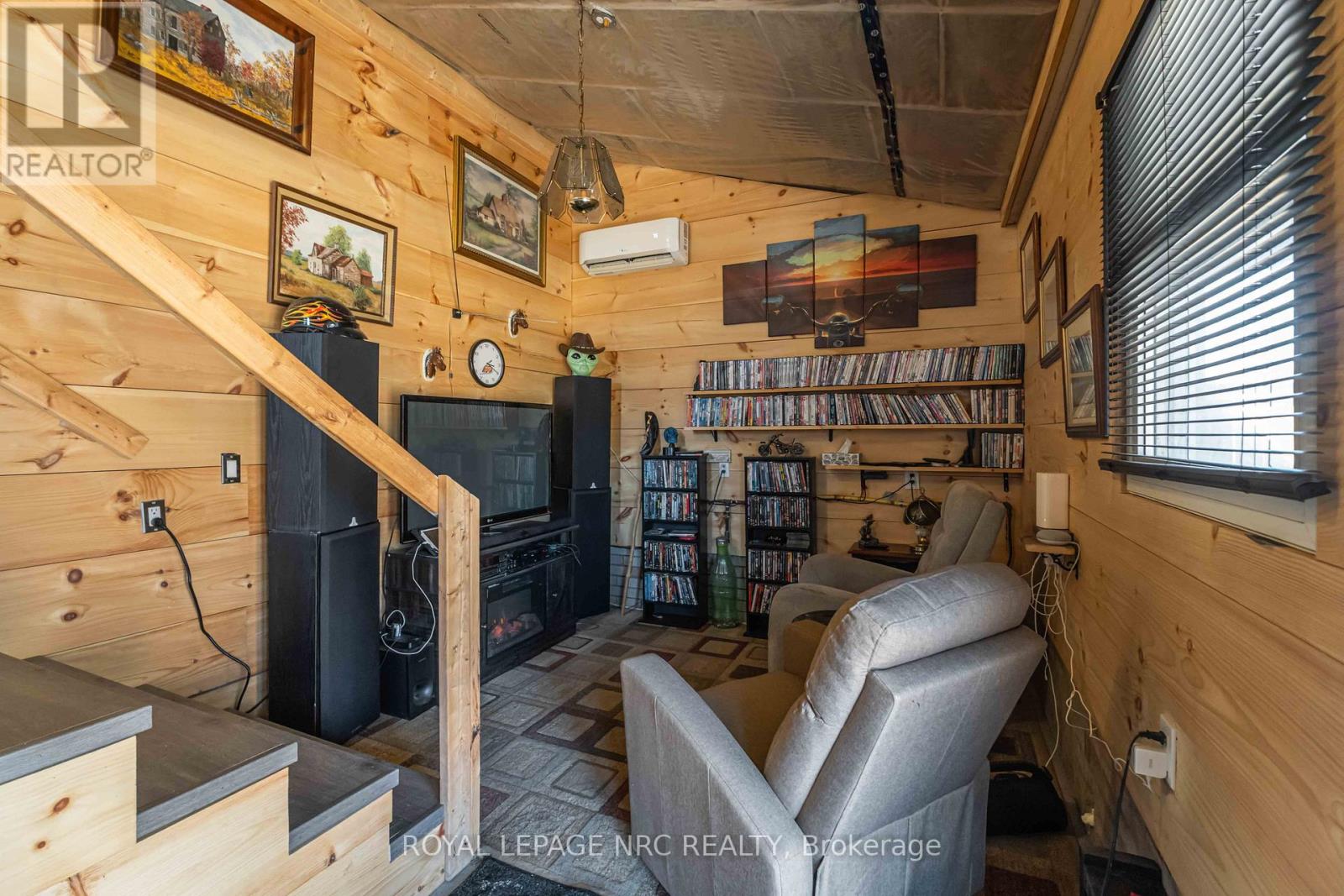 103 Clare Avenue, Port Colborne, Ontario  L3K 5H6 - Photo 31 - X12950292