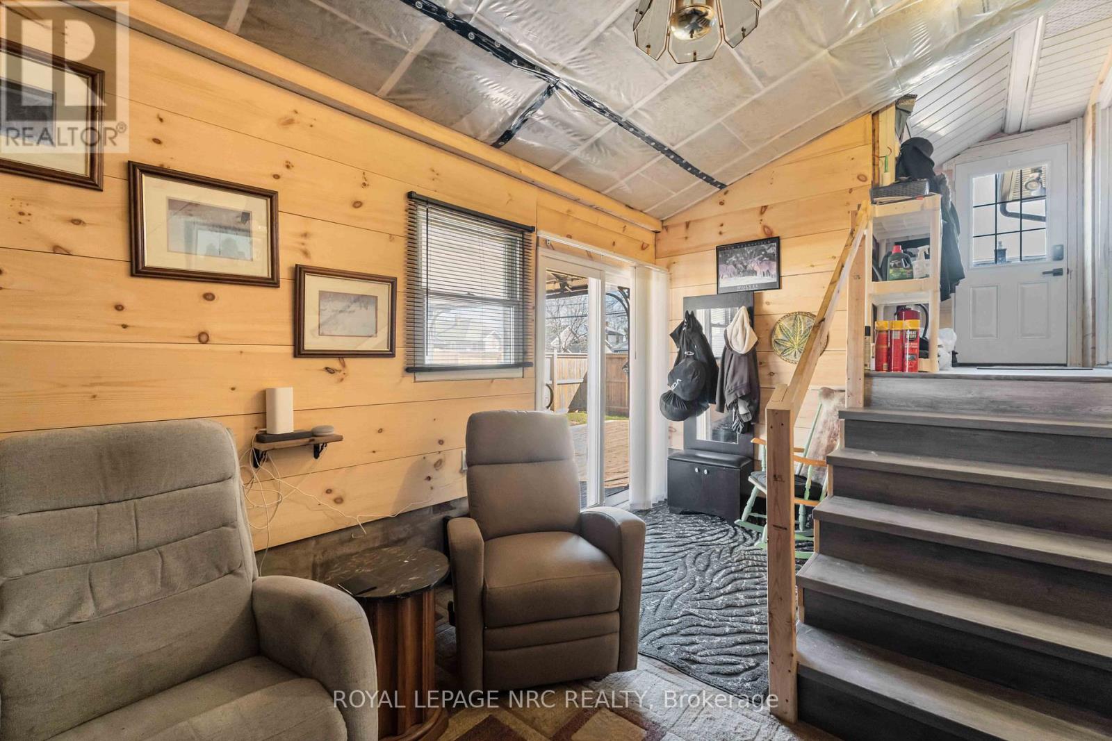 103 Clare Avenue, Port Colborne, Ontario  L3K 5H6 - Photo 32 - X12950292