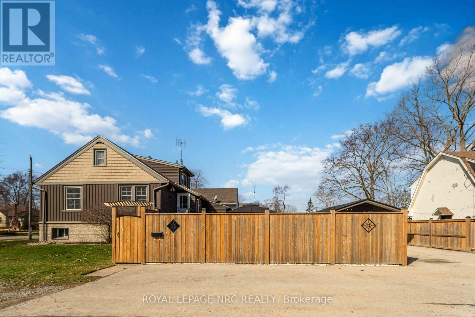 103 Clare Avenue, Port Colborne, Ontario  L3K 5H6 - Photo 37 - X12950292