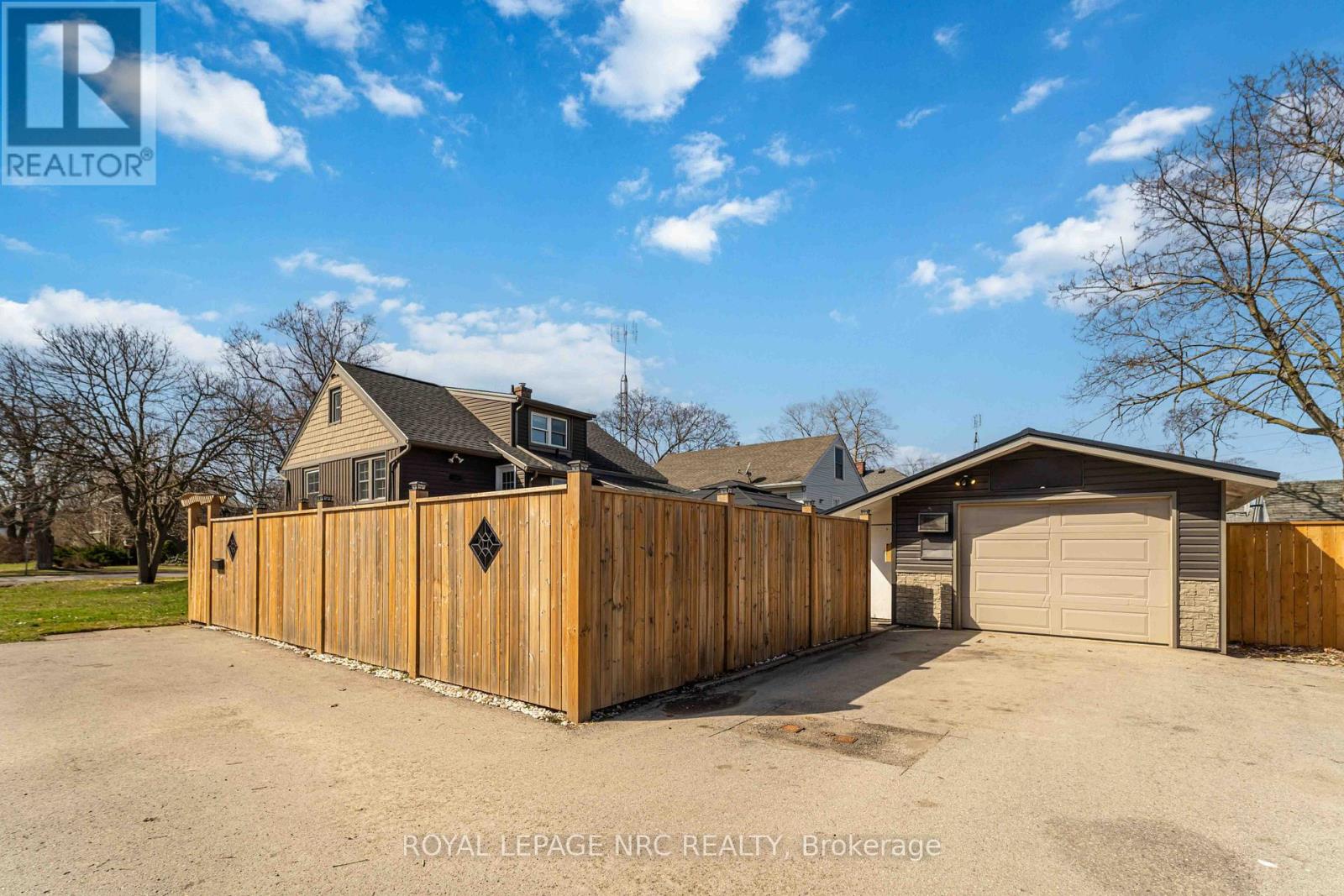 103 Clare Avenue, Port Colborne, Ontario  L3K 5H6 - Photo 38 - X12950292