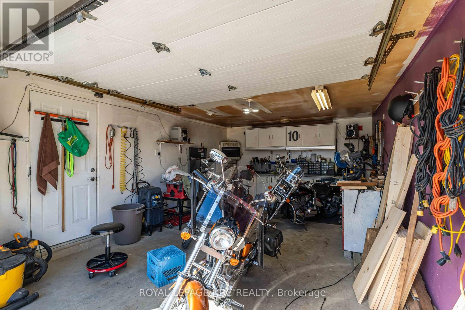 103 Clare Avenue, Port Colborne, Ontario  L3K 5H6 - Photo 40 - X12950292