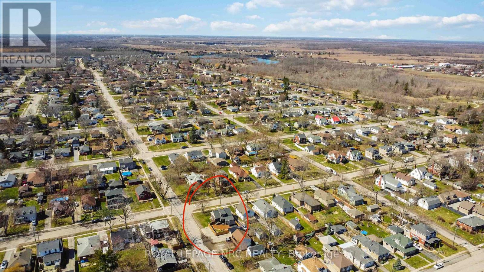 103 Clare Avenue, Port Colborne, Ontario  L3K 5H6 - Photo 46 - X12950292