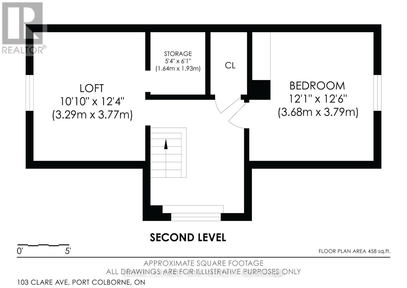 103 Clare Avenue, Port Colborne, Ontario  L3K 5H6 - Photo 48 - X12950292