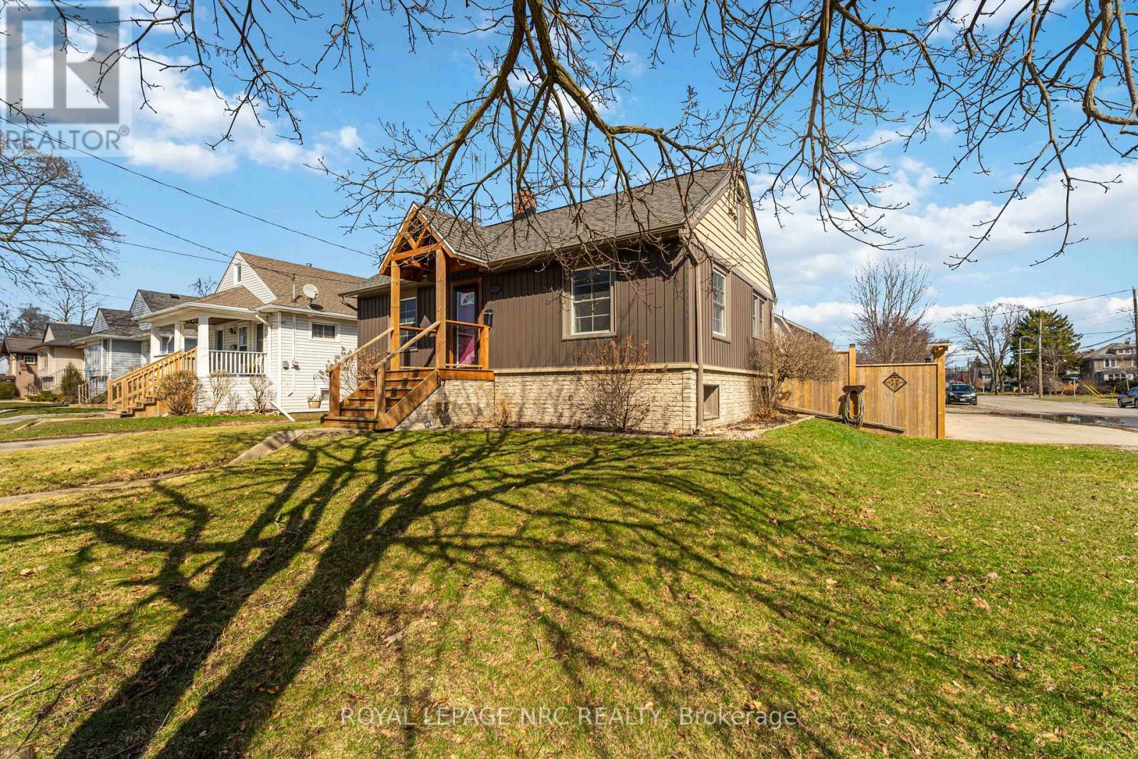 103 Clare Avenue, Port Colborne, Ontario  L3K 5H6 - Photo 50 - X12950292