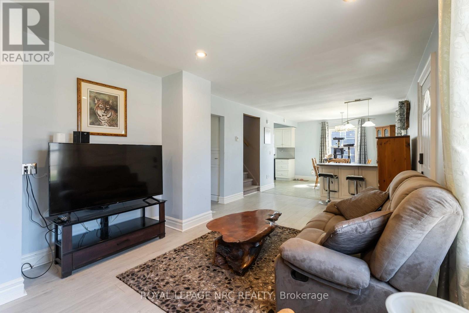 103 Clare Avenue, Port Colborne, Ontario  L3K 5H6 - Photo 6 - X12950292