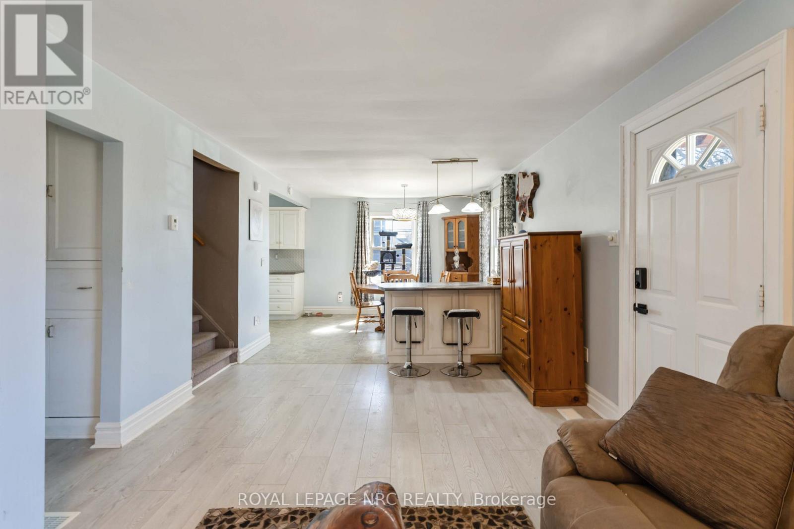 103 Clare Avenue, Port Colborne, Ontario  L3K 5H6 - Photo 7 - X12950292