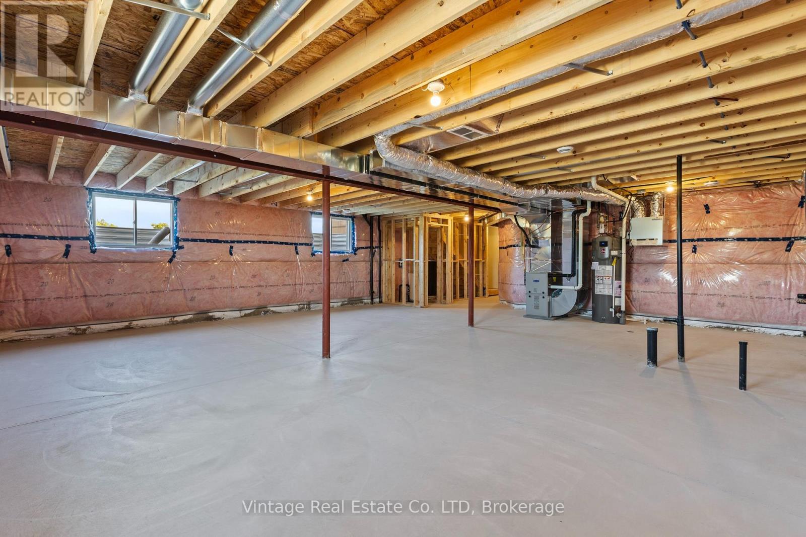 7455 Majestic Trail, Niagara Falls, Ontario  L2H 3V9 - Photo 23 - X12950332