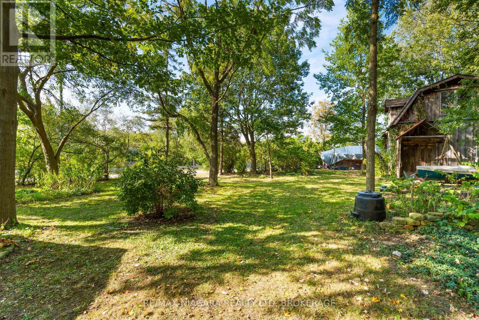 105 Weir Road, Port Colborne, Ontario  L3K 2M8 - Photo 25 - X12950432