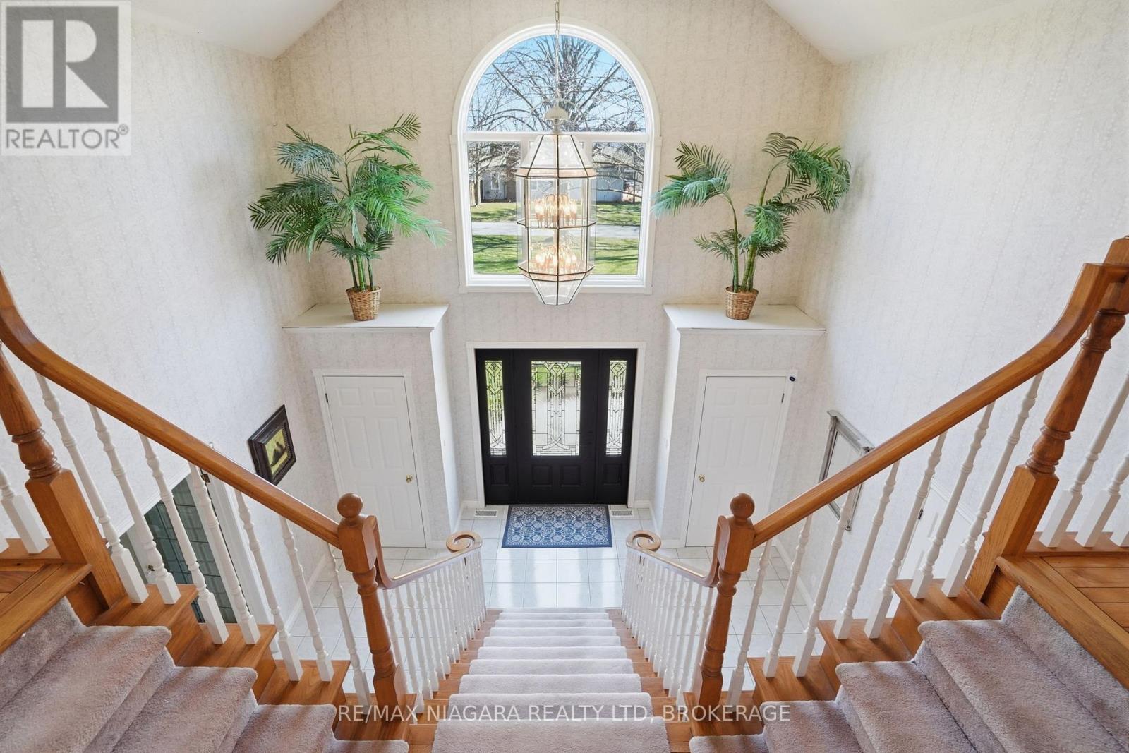 50 Henley Drive, St. Catharines, Ontario  L2N 4A9 - Photo 15 - X12950484