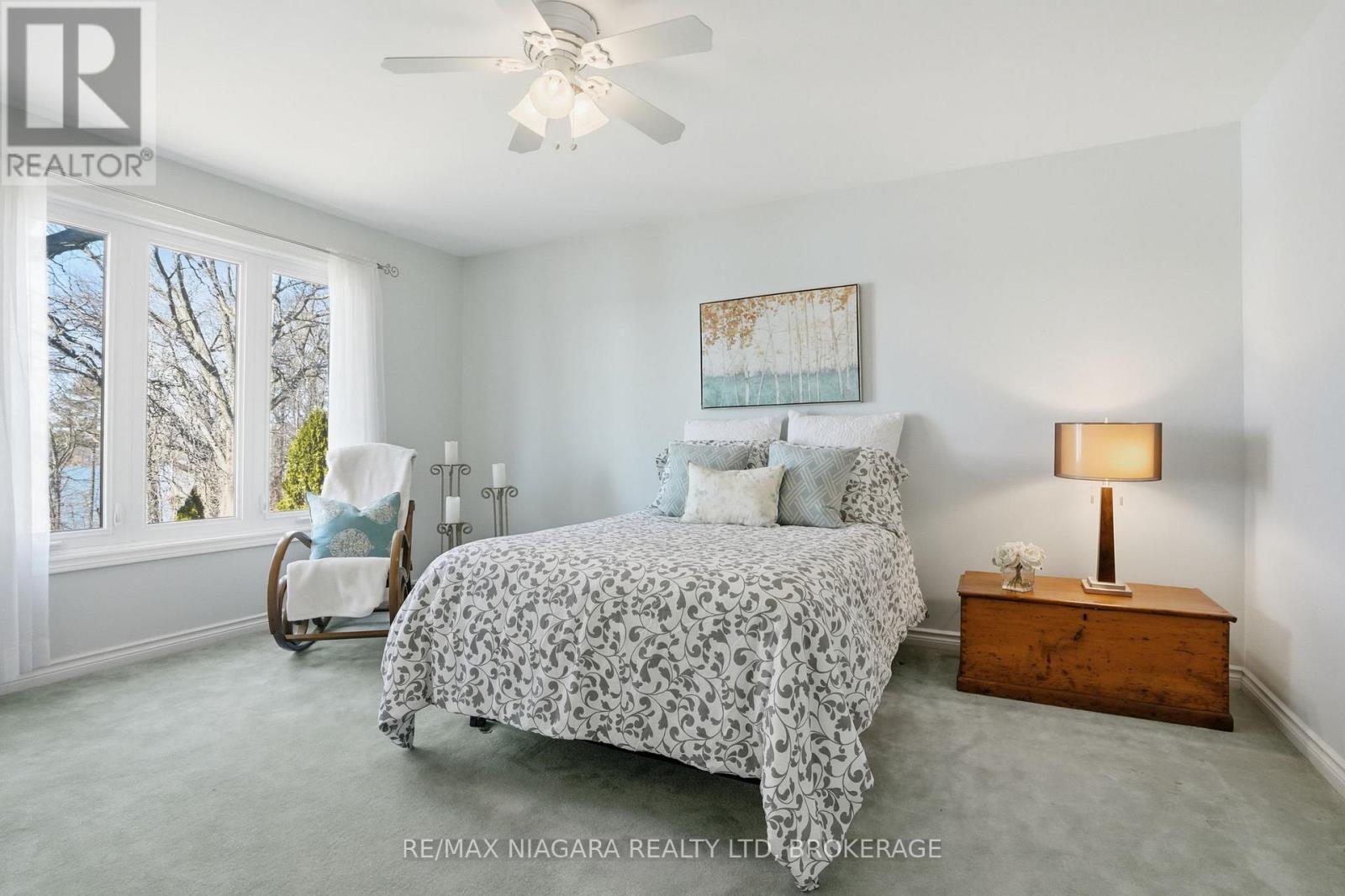 50 Henley Drive, St. Catharines, Ontario  L2N 4A9 - Photo 21 - X12950484